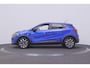 Renault Captur 1.0 TCe 90 evolution | Navigatie | Cruise control | Camera |