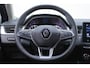 Renault Captur 1.0 TCe 90 evolution | Navigatie | Cruise control | Camera |