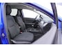 Renault Captur 1.0 TCe 90 evolution | Navigatie | Cruise control | Camera |