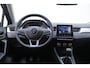 Renault Captur 1.0 TCe 90 evolution | Navigatie | Cruise control | Camera |