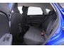 Renault Captur 1.0 TCe 90 evolution | Navigatie | Cruise control | Camera |