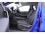 Renault Captur 1.0 TCe 90 evolution | Navigatie | Cruise control | Camera |