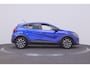 Renault Captur 1.0 TCe 90 evolution | Navigatie | Cruise control | Camera |