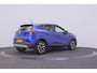 Renault Captur 1.0 TCe 90 evolution | Navigatie | Cruise control | Camera |
