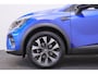 Renault Captur 1.0 TCe 90 evolution | Navigatie | Cruise control | Camera |
