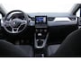 Renault Captur 1.0 TCe 90 evolution | Navigatie | Cruise control | Camera |