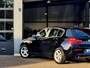 BMW 1-Serie 118i Sport 136PK |Clima|Stoelvw|Lmv|PDC|Cruise