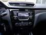 Nissan Qashqai 1.2 Visia