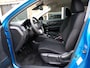 Nissan Qashqai 1.2 Visia