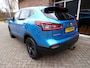 Nissan Qashqai 1.2 Visia