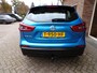 Nissan Qashqai 1.2 Visia