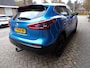 Nissan Qashqai 1.2 Visia