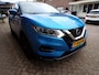 Nissan Qashqai 1.2 Visia