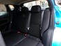 Nissan Qashqai 1.2 Visia