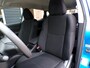 Nissan Qashqai 1.2 Visia