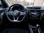 Nissan Qashqai 1.2 Visia
