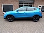 Nissan Qashqai 1.2 Visia
