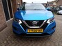 Nissan Qashqai 1.2 Visia