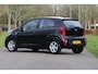 Kia Picanto 1.0 DPi ComfortLine / Van 1e eigenaar / Dealer onderhouden / Airco / Cruise control