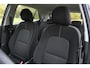 Kia Picanto 1.0 DPi ComfortLine / Van 1e eigenaar / Dealer onderhouden / Airco / Cruise control