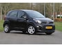 Kia Picanto 1.0 DPi ComfortLine / Van 1e eigenaar / Dealer onderhouden / Airco / Cruise control