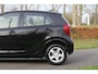 Kia Picanto 1.0 DPi ComfortLine / Van 1e eigenaar / Dealer onderhouden / Airco / Cruise control