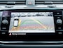 Volkswagen Tiguan 1.5 TSI UNITED | Verwarmd Voorruit | Camera | Stuur Verwarmd | Stoelverwarming | Adaptieve Cruise Control | Climate Control | Apple Carplay | Android Auto | Parelmoer Lak | All Season | Navigatie |