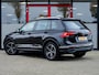Volkswagen Tiguan 1.5 TSI UNITED | Verwarmd Voorruit | Camera | Stuur Verwarmd | Stoelverwarming | Adaptieve Cruise Control | Climate Control | Apple Carplay | Android Auto | Parelmoer Lak | All Season | Navigatie |