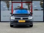 Volkswagen Tiguan 1.5 TSI UNITED | Verwarmd Voorruit | Camera | Stuur Verwarmd | Stoelverwarming | Adaptieve Cruise Control | Climate Control | Apple Carplay | Android Auto | Parelmoer Lak | All Season | Navigatie |