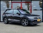 Volkswagen Tiguan 1.5 TSI UNITED | Verwarmd Voorruit | Camera | Stuur Verwarmd | Stoelverwarming | Adaptieve Cruise Control | Climate Control | Apple Carplay | Android Auto | Parelmoer Lak | All Season | Navigatie |