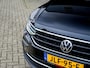 Volkswagen Tiguan 1.5 TSI UNITED | Verwarmd Voorruit | Camera | Stuur Verwarmd | Stoelverwarming | Adaptieve Cruise Control | Climate Control | Apple Carplay | Android Auto | Parelmoer Lak | All Season | Navigatie |