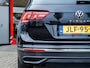 Volkswagen Tiguan 1.5 TSI UNITED | Verwarmd Voorruit | Camera | Stuur Verwarmd | Stoelverwarming | Adaptieve Cruise Control | Climate Control | Apple Carplay | Android Auto | Parelmoer Lak | All Season | Navigatie |