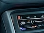 Volkswagen Tiguan 1.5 TSI UNITED | Verwarmd Voorruit | Camera | Stuur Verwarmd | Stoelverwarming | Adaptieve Cruise Control | Climate Control | Apple Carplay | Android Auto | Parelmoer Lak | All Season | Navigatie |