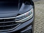 Volkswagen Tiguan 1.5 TSI UNITED | Verwarmd Voorruit | Camera | Stuur Verwarmd | Stoelverwarming | Adaptieve Cruise Control | Climate Control | Apple Carplay | Android Auto | Parelmoer Lak | All Season | Navigatie |