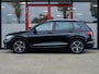 Volkswagen Tiguan 1.5 TSI UNITED | Verwarmd Voorruit | Camera | Stuur Verwarmd | Stoelverwarming | Adaptieve Cruise Control | Climate Control | Apple Carplay | Android Auto | Parelmoer Lak | All Season | Navigatie |