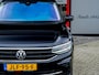 Volkswagen Tiguan 1.5 TSI UNITED | Verwarmd Voorruit | Camera | Stuur Verwarmd | Stoelverwarming | Adaptieve Cruise Control | Climate Control | Apple Carplay | Android Auto | Parelmoer Lak | All Season | Navigatie |