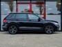 Volkswagen Tiguan 1.5 TSI UNITED | Verwarmd Voorruit | Camera | Stuur Verwarmd | Stoelverwarming | Adaptieve Cruise Control | Climate Control | Apple Carplay | Android Auto | Parelmoer Lak | All Season | Navigatie |