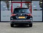 Volkswagen Tiguan 1.5 TSI UNITED | Verwarmd Voorruit | Camera | Stuur Verwarmd | Stoelverwarming | Adaptieve Cruise Control | Climate Control | Apple Carplay | Android Auto | Parelmoer Lak | All Season | Navigatie |