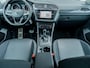 Volkswagen Tiguan 1.5 TSI UNITED | Verwarmd Voorruit | Camera | Stuur Verwarmd | Stoelverwarming | Adaptieve Cruise Control | Climate Control | Apple Carplay | Android Auto | Parelmoer Lak | All Season | Navigatie |