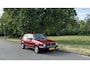 Volkswagen Golf 1.5 GL Van zoon 1ste eig + 51.106 KM!