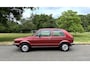 Volkswagen Golf 1.5 GL Van zoon 1ste eig + 51.106 KM!