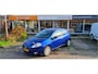 Fiat Punto Grande 1.4 Edizione Prima Climatconntrol LMV Electr ramen