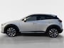 Mazda CX-3 2.0 SkyActiv-G 120 GT-M I Automaat I Trekhaak I Bose