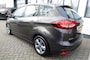 Ford C-Max 125 pk Trend Plus Clima Pdc Navi 69000 km !