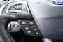 Ford C-Max 125 pk Trend Plus Clima Pdc Navi 69000 km !
