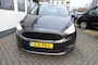 Ford C-Max 125 pk Trend Plus Clima Pdc Navi 69000 km !