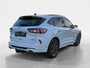 Ford Kuga 2.5 PHEV ST-Line I Panoramadak I Trekhaak I Navi
