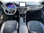 Ford Kuga 2.5 PHEV ST-Line X I Panoramadak I Leder I B&O I Head-up