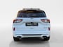 Ford Kuga 2.5 PHEV ST-Line X I Panoramadak I Leder I B&O I Head-up