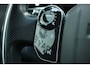 Land Rover Range Rover Velar 2.0 P300 Turbo AWD R-Dynamic HSE